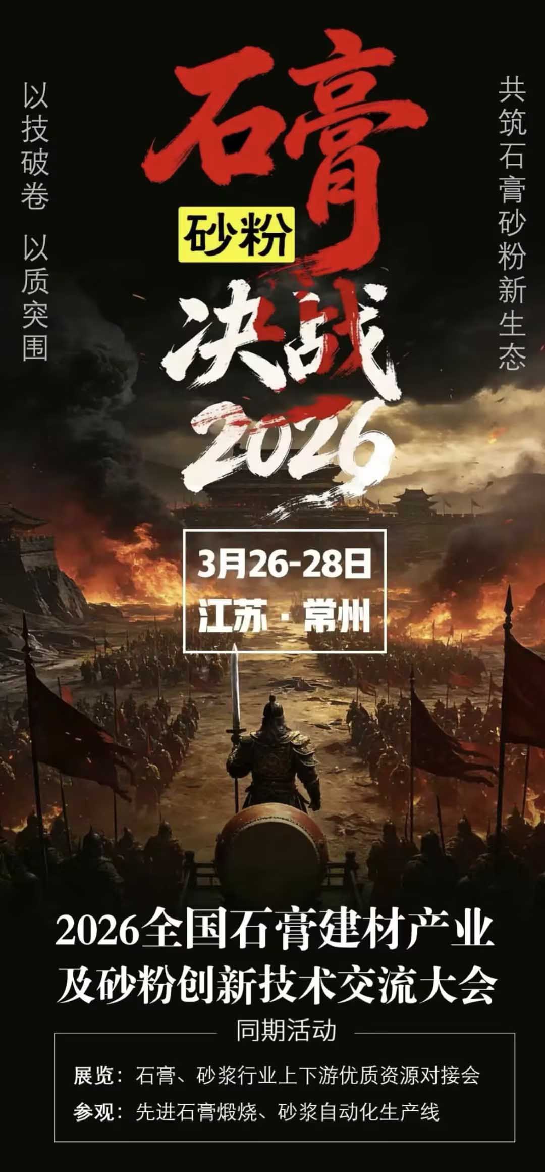 f9a3ab64f825306a362a3289984eb927.jpg